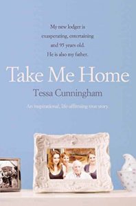 Download Take Me Home pdf, epub, ebook