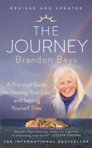 Download The Journey: A Practical Guide to Healing Your life and Setting Yourself Free pdf, epub, ebook