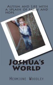 Download Joshua’s World pdf, epub, ebook