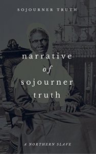 Download Narrative Of Sojourner Truth pdf, epub, ebook
