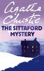 Download The Sittaford Mystery (Agatha Christie Signature Edition) pdf, epub, ebook