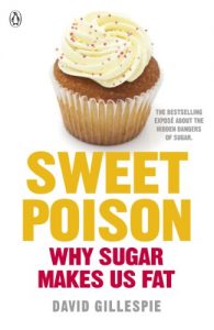 Download Sweet Poison pdf, epub, ebook