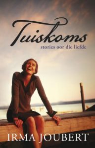 Download Tuiskoms: Stories oor die liefde (Afrikaans Edition) pdf, epub, ebook