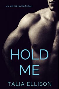 Download Hold Me pdf, epub, ebook