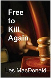 Download Free to Kill Again pdf, epub, ebook