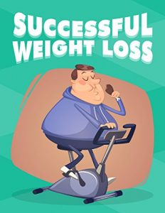 Download Successful Weight Loss pdf, epub, ebook