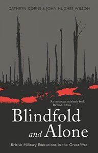 Download Blindfold and Alone pdf, epub, ebook