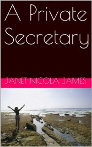 Download The Private Secretary pdf, epub, ebook