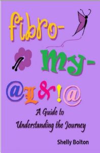 Download Fibromyalgia: A Guide to Understanding the Journey pdf, epub, ebook