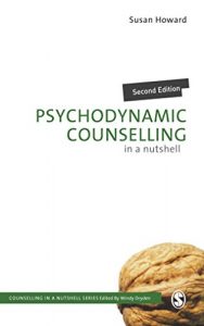 Download Psychodynamic Counselling in a Nutshell pdf, epub, ebook