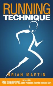 Download Running Technique pdf, epub, ebook