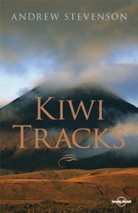 Download Kiwi Tracks: A New Zealand Journey (Lonely Planet Travel Literature) pdf, epub, ebook