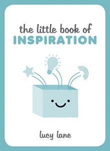 Download The Little Book of Inspiration pdf, epub, ebook