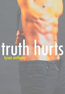 Download Truth Hurts [Gay Black / MM Short Story] pdf, epub, ebook