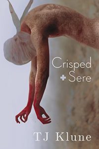 Download Crisped + Sere (Immemorial Year Book 2) pdf, epub, ebook