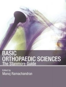 Download Basic Orthopaedic Sciences: The Stanmore Guide (Hodder Arnold Publication) pdf, epub, ebook