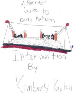 Download A Parents’ Guide to Early Autism Intervention pdf, epub, ebook