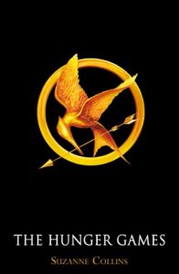 Download The Hunger Games (Hunger Games Trilogy Book 1) pdf, epub, ebook