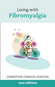 Download Living with Fibromyalgia (Overcoming Common Problems) pdf, epub, ebook