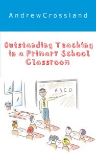 Download Outstanding Teaching in a Primary School Classroom pdf, epub, ebook