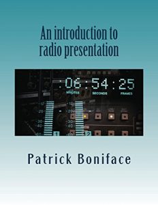 Download So you want to be on radio?: Expert advice on a career in radio broadcasting pdf, epub, ebook