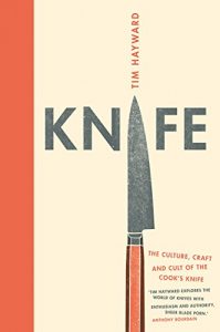 Download Knife pdf, epub, ebook