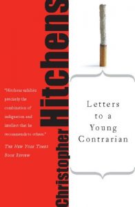 Download Letters to a Young Contrarian (Art of Mentoring (Paperback)) pdf, epub, ebook