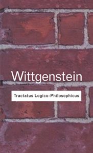 Download Tractatus Logico-Philosophicus: Volume 123 (Routledge Classics) pdf, epub, ebook