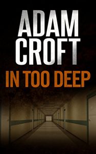 Download In Too Deep (Knight & Culverhouse Book 5) pdf, epub, ebook