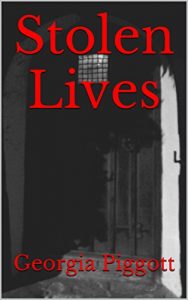 Download Stolen Lives (Alice Book 3) pdf, epub, ebook