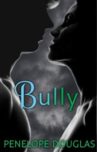 Download Bully (Fall Away Book 1) pdf, epub, ebook