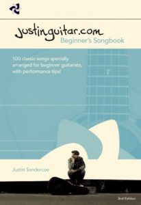 Download Justinguitar.com Beginner’s Songbook (Beginners Songbook) pdf, epub, ebook