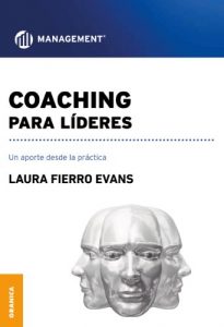 Download Coaching para líderes (Spanish Edition) pdf, epub, ebook