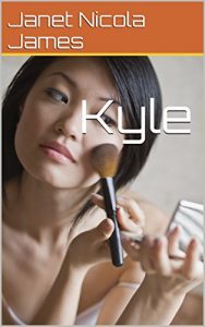 Download Kyle pdf, epub, ebook