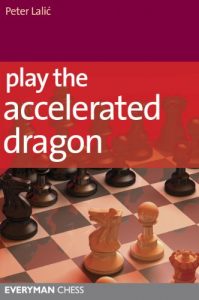 Download Play the Accelerated Dragon pdf, epub, ebook