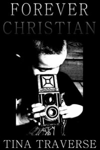 Download Forever, Christian pdf, epub, ebook