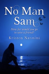 Download No Man Sam pdf, epub, ebook