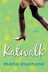 Download Katwalk pdf, epub, ebook