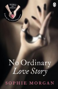 Download No Ordinary Love Story: Sequel to The Diary of a Submissive pdf, epub, ebook