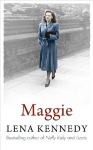 Download Maggie pdf, epub, ebook