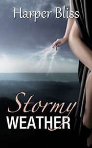 Download Stormy Weather: A Lesbian Romance Short Story pdf, epub, ebook