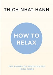 Download How to Relax pdf, epub, ebook
