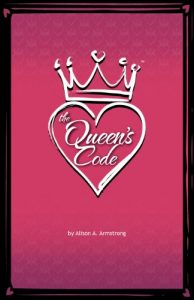 Download The Queen’s Code pdf, epub, ebook