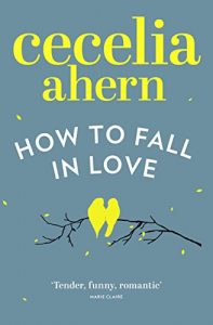 Download How to Fall in Love pdf, epub, ebook