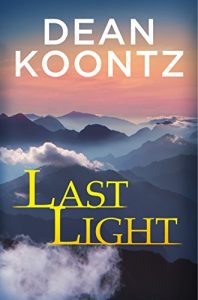 Download Last Light (A Novella) (Kindle Single) pdf, epub, ebook
