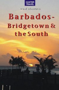 Download Barbados – Bridgetown & the South (Travel Adventures) pdf, epub, ebook