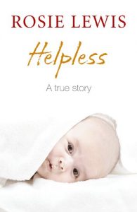 Download Helpless: A True Short Story pdf, epub, ebook