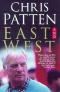 Download East and West pdf, epub, ebook