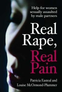 Download Real Rape, Real Pain pdf, epub, ebook