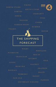 Download The Shipping Forecast: A Miscellany pdf, epub, ebook